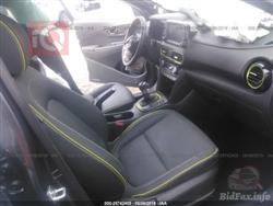 هيونداي كونا